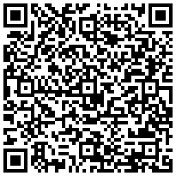 QR_1.jpg