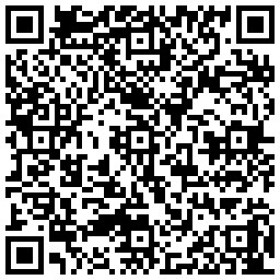 QR_1.jpg