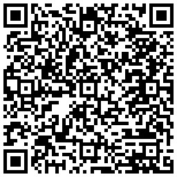 QR_1.jpg