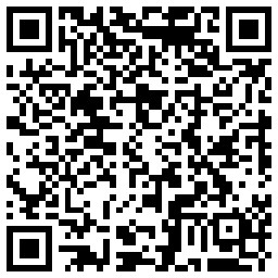 QR_1.jpg