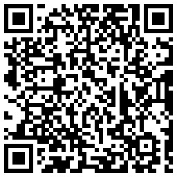 QR_1.jpg