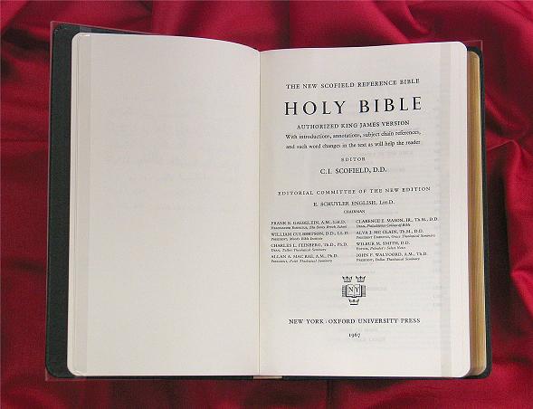 holy bible.jpg