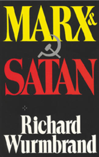 Marx-Satan.jpg