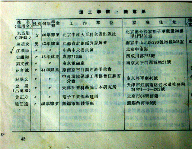 照片2  1942年江泽民入学伪中央大学.jpg