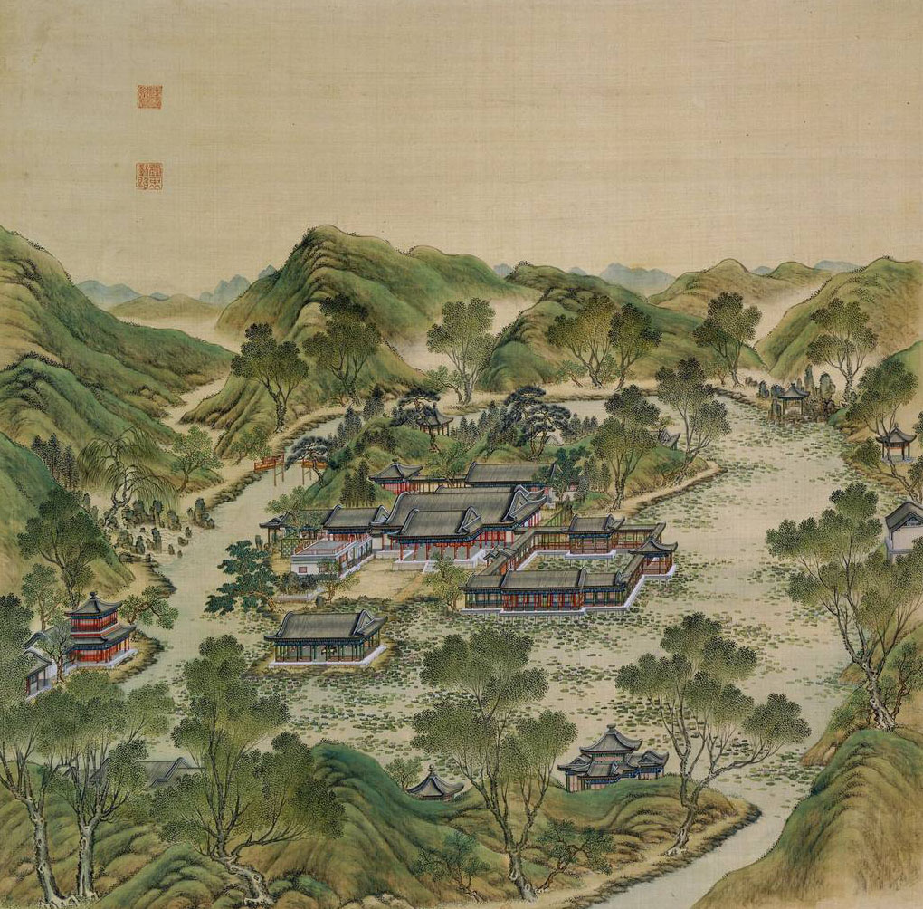 圆明园 (1).jpg