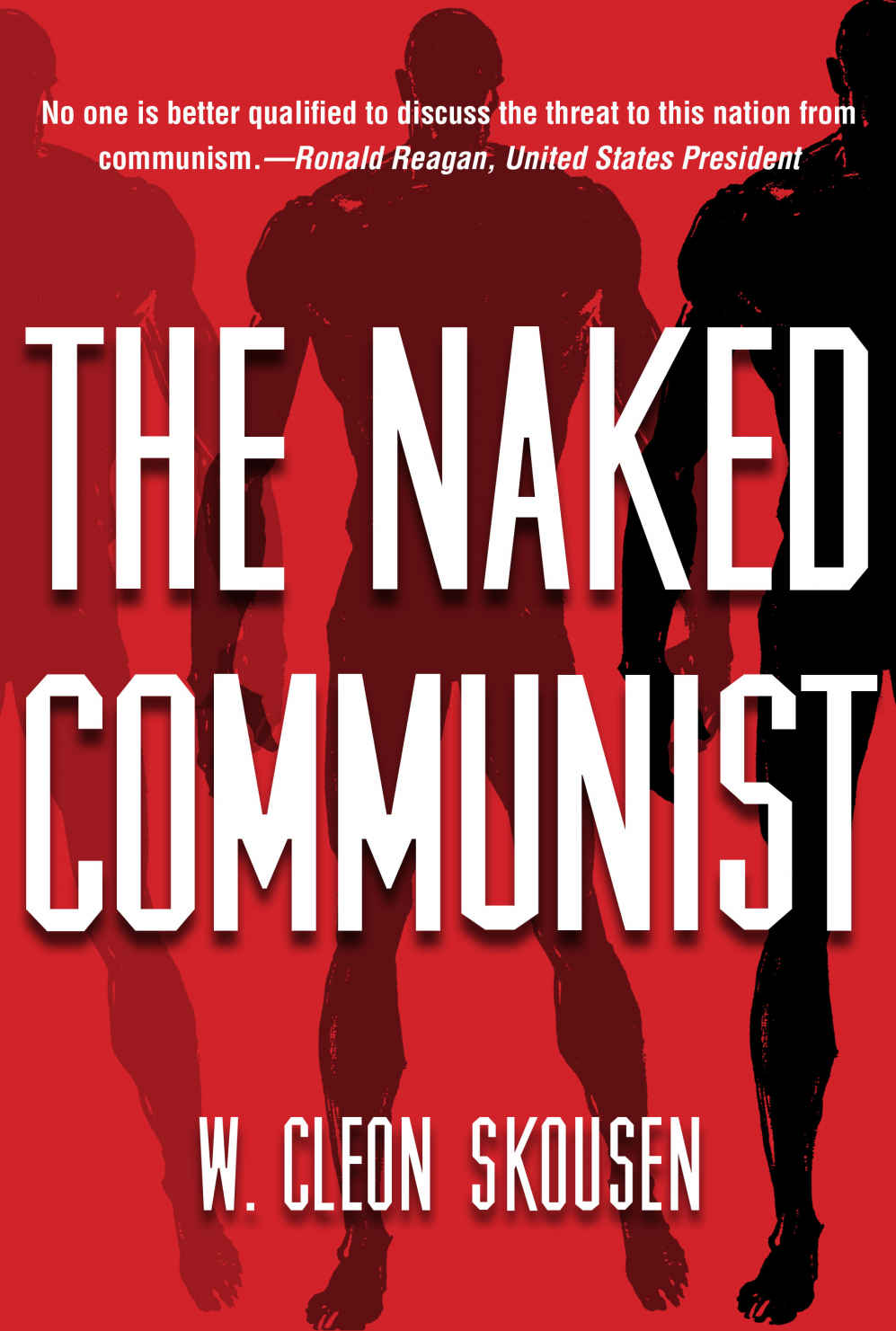 裸体的共产党人.jpg